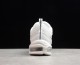 Nike Air Max 97 Iridescent White Silver CJ9706-100