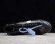 Nike Off-White x Blazer Mid Grim Reapers AA3832-001