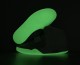 Nike Air Yeezy 2 NRG Pure Platinum 508214-010