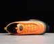 Nike Air Max 97 Sunburst Pack Multi Active Orange CK9399-001