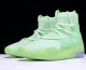 Nike Air Fear Of God 1 Frosted Spruce Green AR4237-300