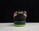Nike SB Dunk Low Pro Night of Mischief BQ6817-006