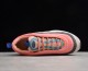 Nike Air Max 97 Corduroy Desert Sand Soft Pink CQ7512-046