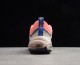 Nike Air Max 97 Corduroy Desert Sand Soft Pink CQ7512-046