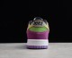 Nike Dunk Low Viotech 2019 CT5050-500