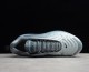 Nike Air Max 720 Carbon Grey AO2924-002