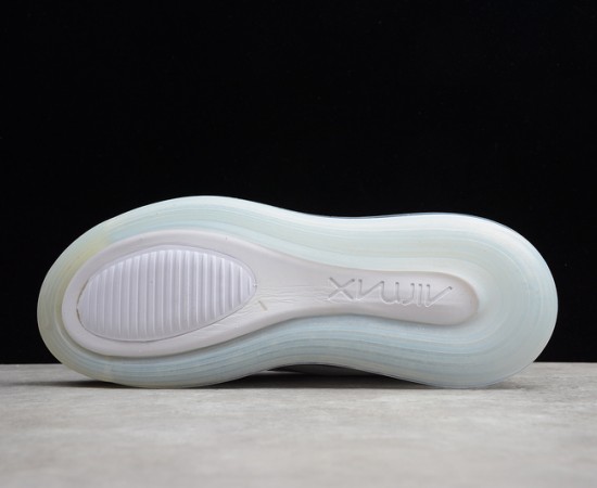 Nike Air Max 720 Pure Platinum AO2924-100