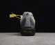 Nike Air Max 95 OG Neon 554970-071