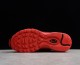 Nike Air Max 97 Leopard Pack Red BV6113-600