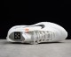 Nike Off-White x Air Max 97 OG 'The 10' AJ4585-100