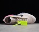 Nike Off-White x Air Max 97 Serena Williams Queen AJ4585-600