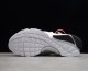 Nike Off-White x Air Presto White AA3830-100