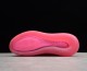 Nike W Air Max 720 Pink Rise AR9293-103