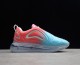 Nike W Air Max 720 Pink Sea AR9293-600
