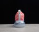 Nike W Air Max 720 Pink Sea AR9293-600