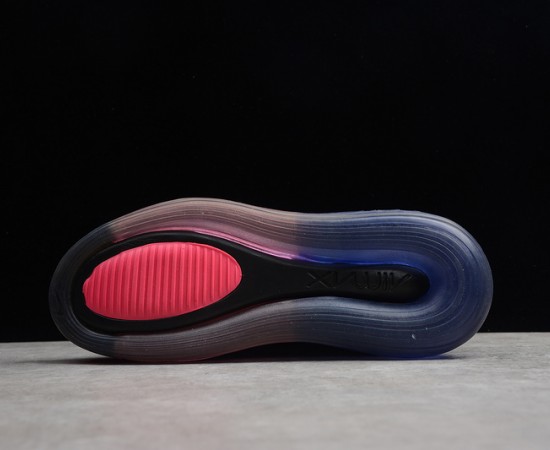 Nike W Air Max 720 Sunset AR9293-500