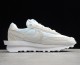 Sacai Nike LDWaffle White Nylon BV0073-101