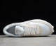 Sacai Nike LDWaffle White Nylon BV0073-101