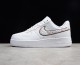 Nike Air Force 1 Low Lunar New Year A09381-100