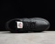 Nike Air Force 1 Low Swoosh Pack All-Star 2018 Black AH8462-002