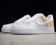 Nike Air Force 1 Low Year of the Dog 2018 A09281-100