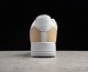 Nike Air Force 1 Low Year of the Dog 2018 A09281-100
