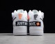 Nike Air Force 1 Mid Just Do It Pack White