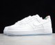 Nike Air Force 1 Low Chinese New Year 2020 CU8870-117