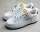 Nike Air Force 1 Low Daisy White CW5859-100