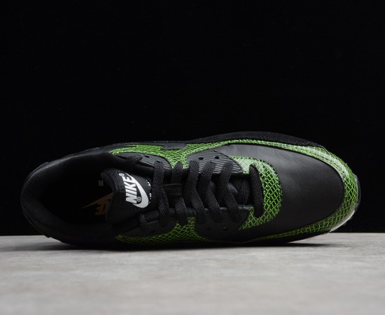 Nike Air Max 90 Green Python CD0916-001