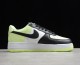 Nike Air Force 1 Low Barely Volt CW2361-700