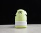 Nike Air Force 1 Low Barely Volt CW2361-700