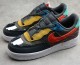Nike Air Force 1 Low BHM 2020 CT5534-001