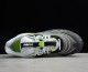 Nike Air Max 270 React ENG Neon CW2623-001