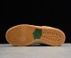 Nike SB Dunk Low Safari Kumquat CD2563-002