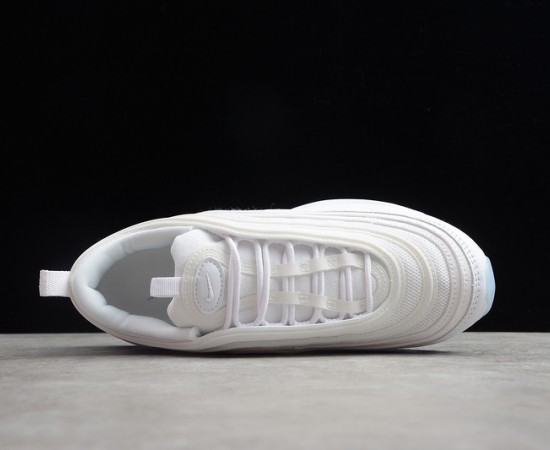 Nike Air Max 97 White Ice CT4526-100