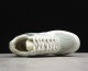 Nike Air Force 1 Low Shadow Pistachio Frost CW2655-001