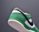 Nike Dunk Low Pro SB Heineken 304292-302
