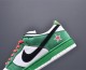 Nike Dunk Low Pro SB Heineken 304292-302