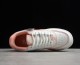 Nike Air Force 1 Low Shadow White Coral Pink CJ1641-101