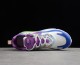 Nike Air Max 270 React Easter White Berry Royal Purple CW0630-100