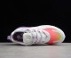 Nike Air Max 270 React Pink Purple Chinese New Year 2020 CU2995-911