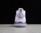 Nike Air Max 270 React Pink Purple Chinese New Year 2020 CU2995-911