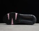 Nike Air Max 2090 Pink Foam Volt CW4286-100