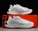 Nike Vaporwaffle Sacai Sail White Gum DD1875-100