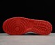 Nike Dunk Low Co JP Samba 2020 CZ2667-400