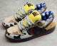Nike Dunk SB Low What the Dunk Multi