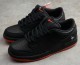Nike SB Dunk Low Black Pigeon 883232-008