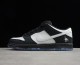 Nike SB Dunk Low Jeff Staple Panda Pigeon BV1310-013