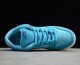 Nike SB Dunk Low Pro Blue Fury BQ6817-400